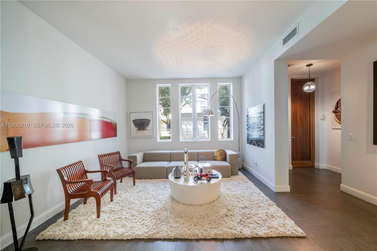 230 Water Way, Miami Beach, FL 33141 Photo