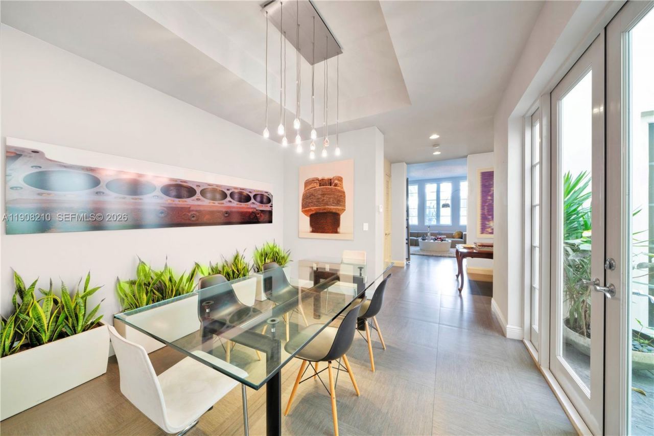 230 Water Way, Miami Beach, FL 33141 Photo