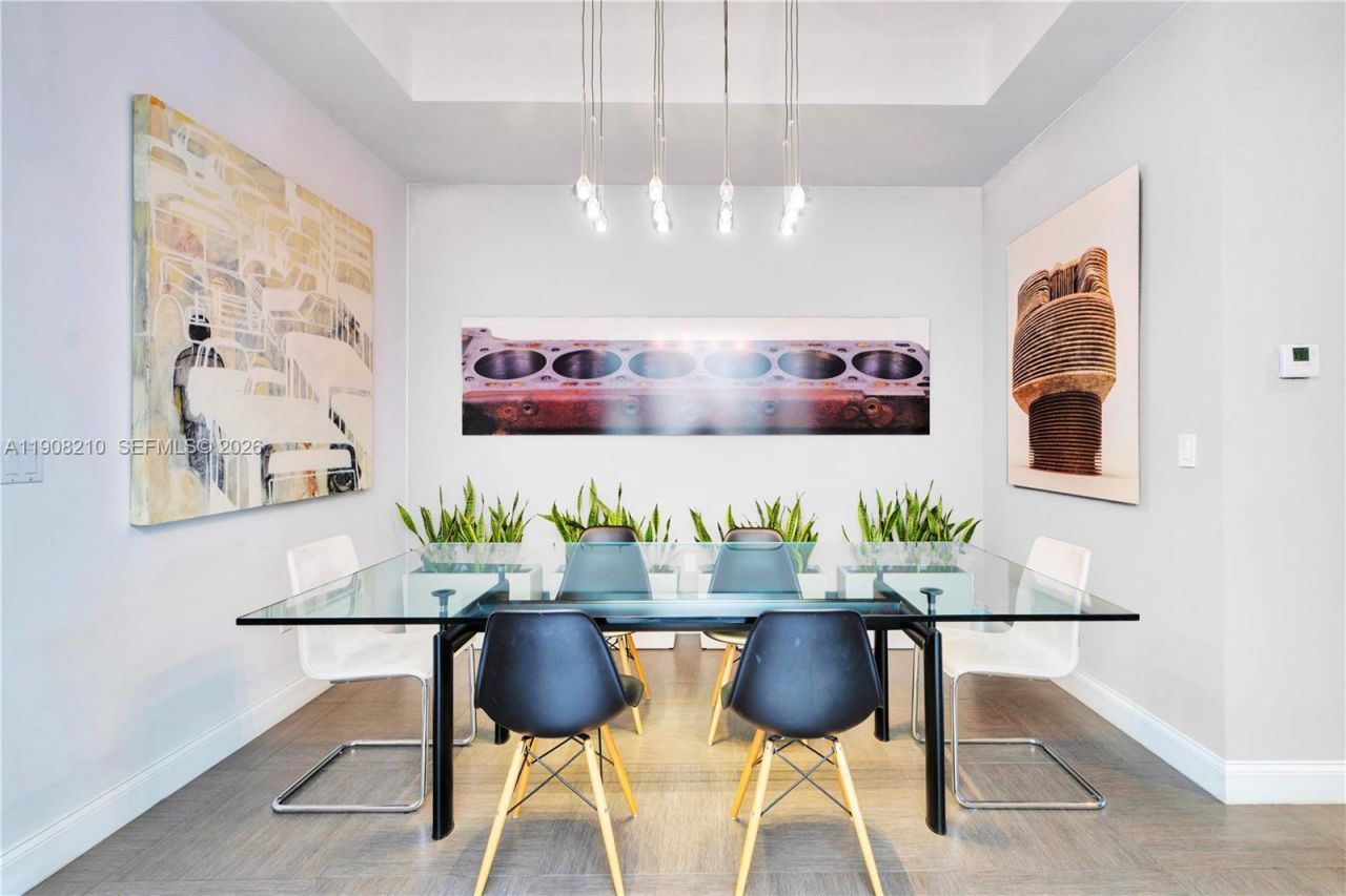 230 Water Way, Miami Beach, FL 33141 Photo