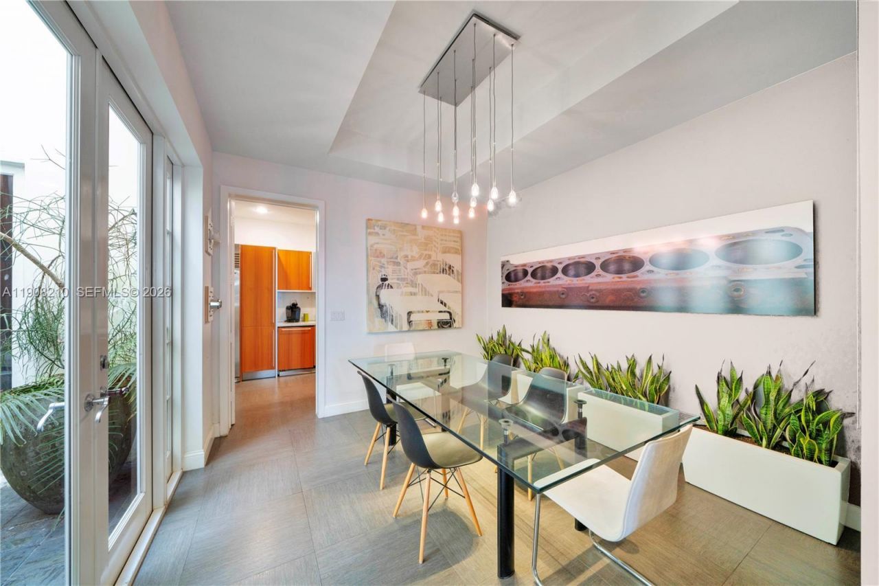 230 Water Way, Miami Beach, FL 33141 Photo