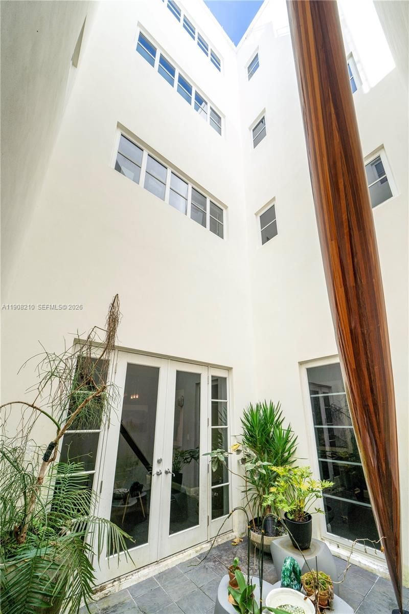 230 Water Way, Miami Beach, FL 33141 Photo