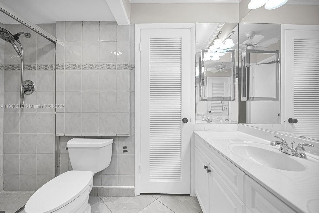 4020 N Hills Dr, Unit 2, Hollywood, FL 33021 Photo