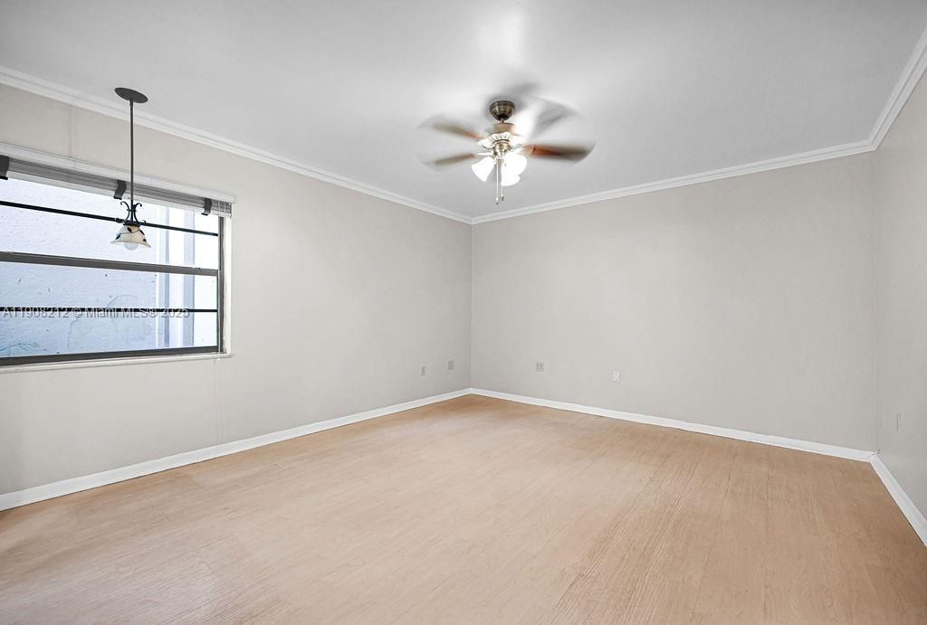 4020 N Hills Dr, Unit 2, Hollywood, FL 33021 Photo