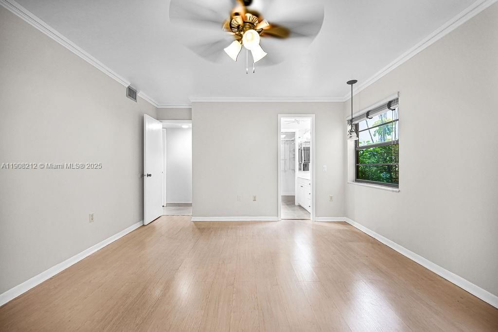 4020 N Hills Dr, Unit 2, Hollywood, FL 33021 Photo