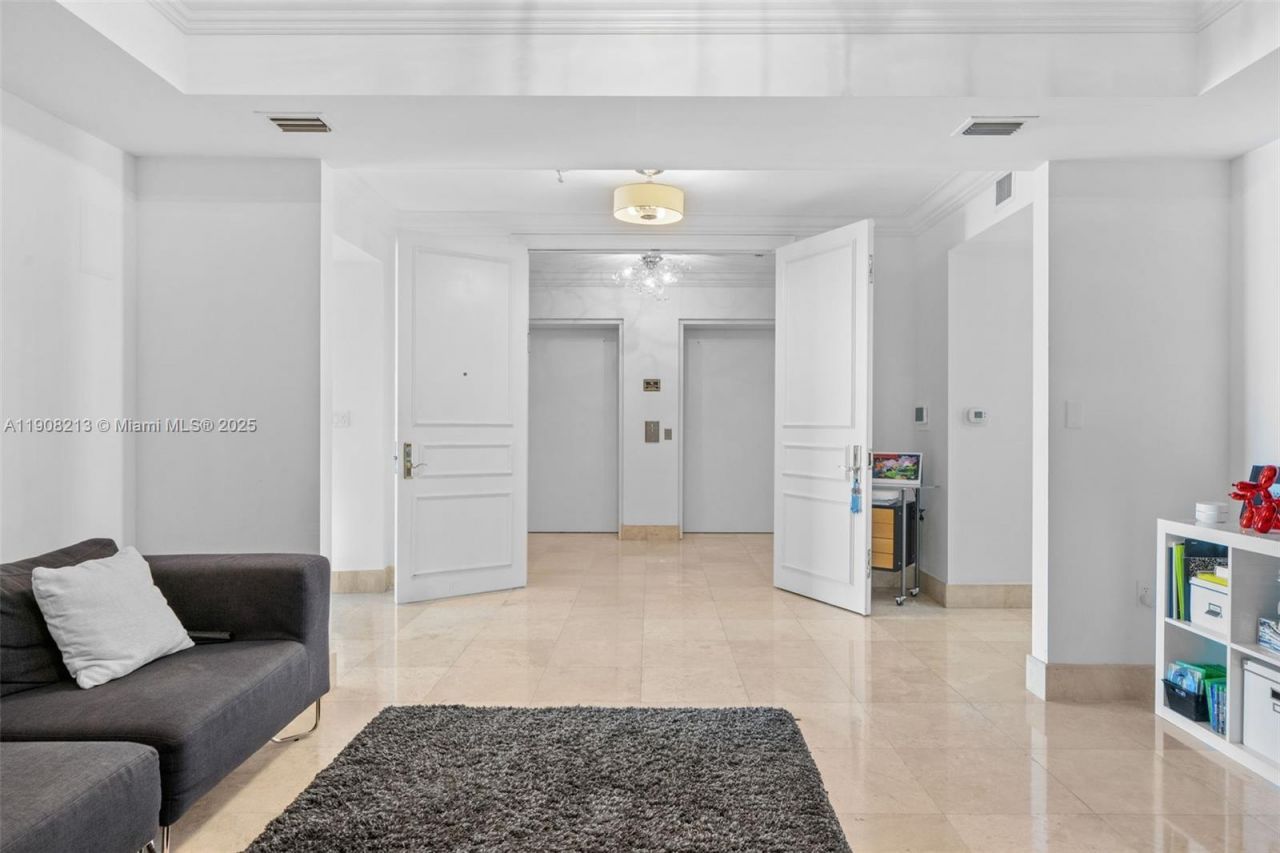 3201 NE 183rd St, Unit 1705, Aventura, FL 33160 Photo