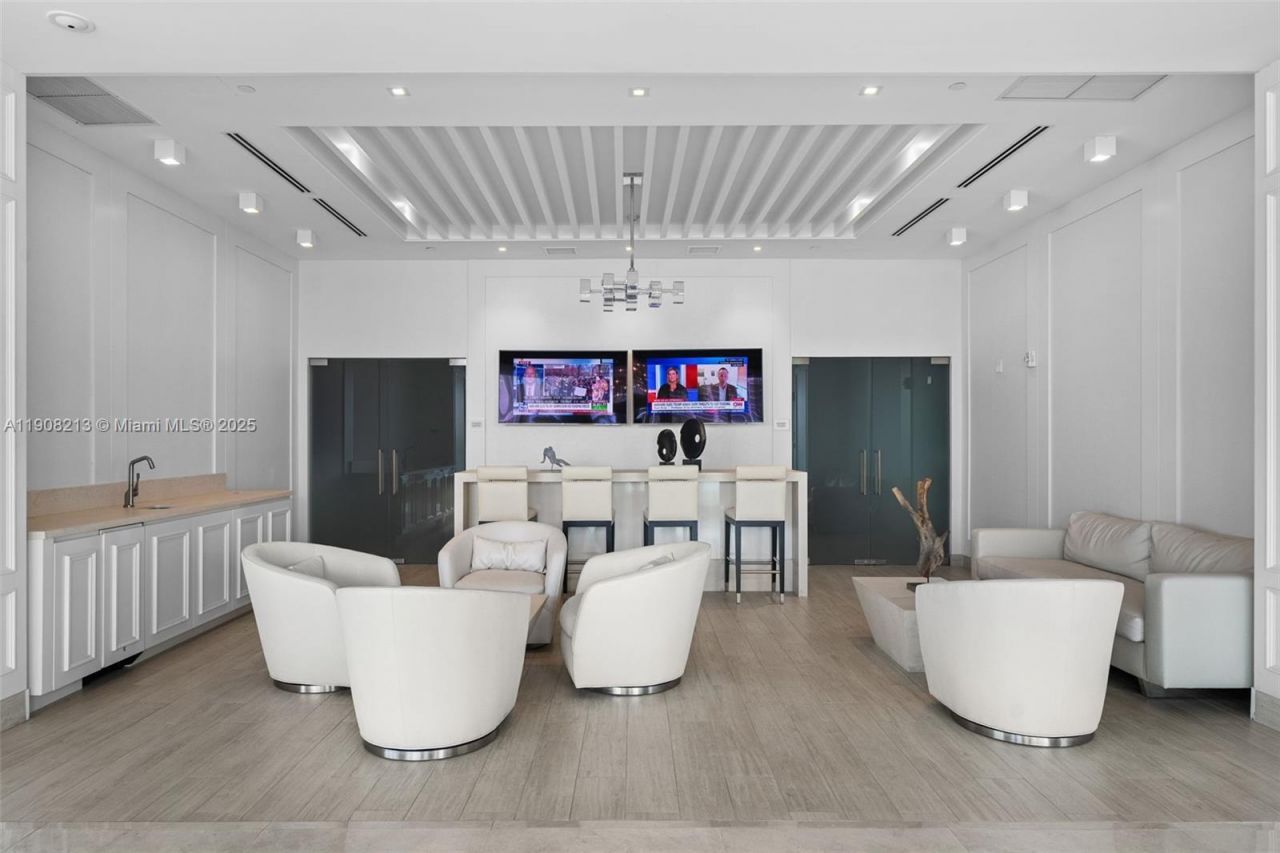 3201 NE 183rd St, Unit 1705, Aventura, FL 33160 Photo