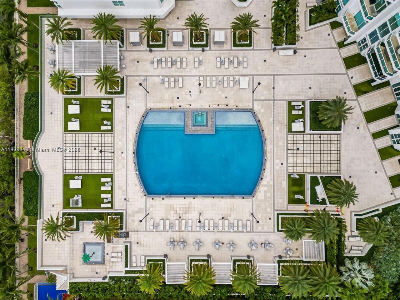 3201 NE 183rd St, Unit 1705, Aventura, FL 33160 Photo