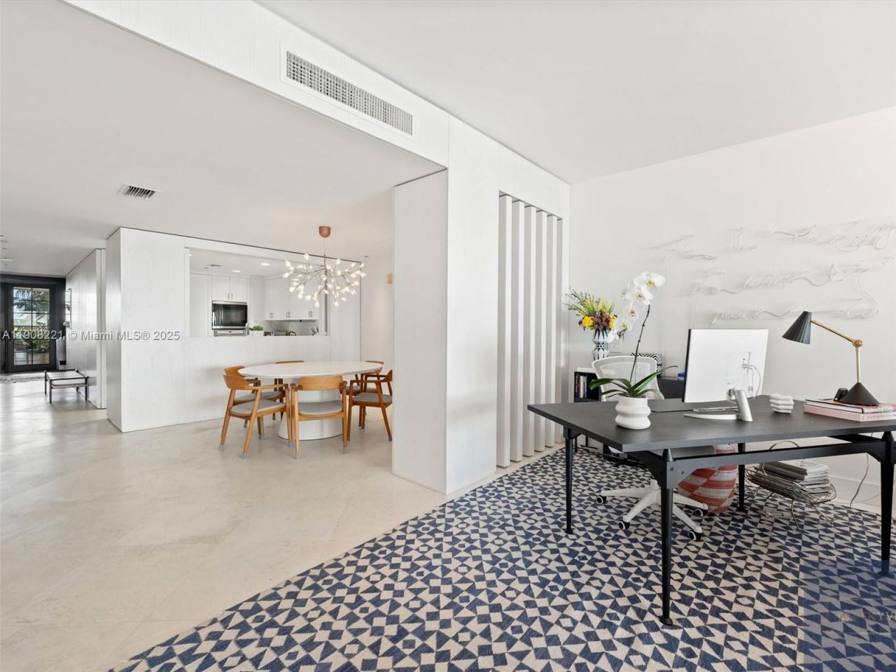 5142 Fisher Island Dr, Unit 5142, Miami Beach, FL 33109 Photo