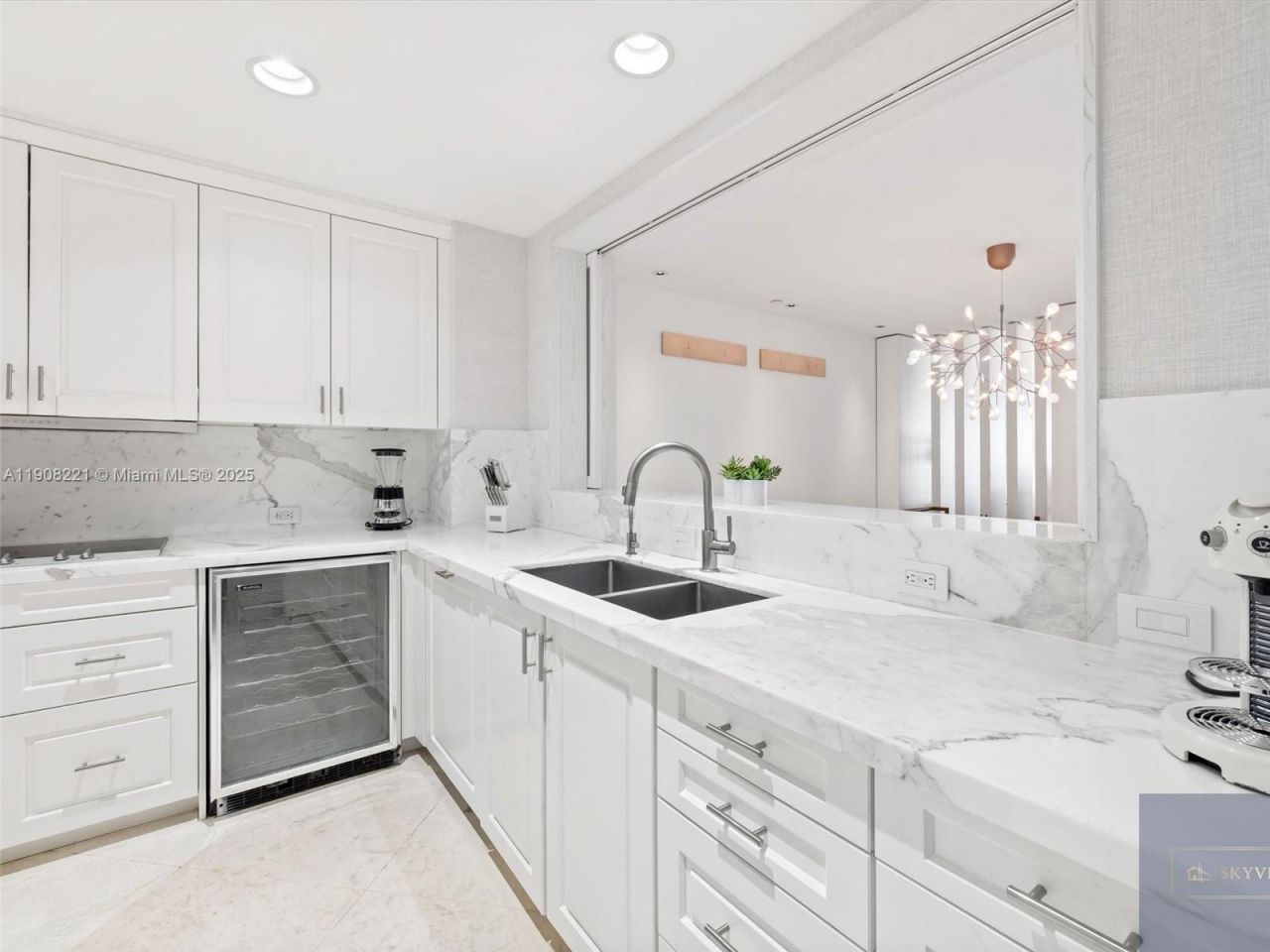 5142 Fisher Island Dr, Unit 5142, Miami Beach, FL 33109 Photo