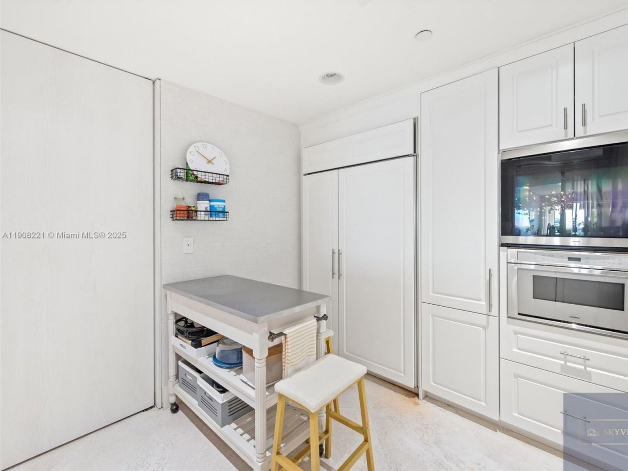 5142 Fisher Island Dr, Unit 5142, Miami Beach, FL 33109 Photo