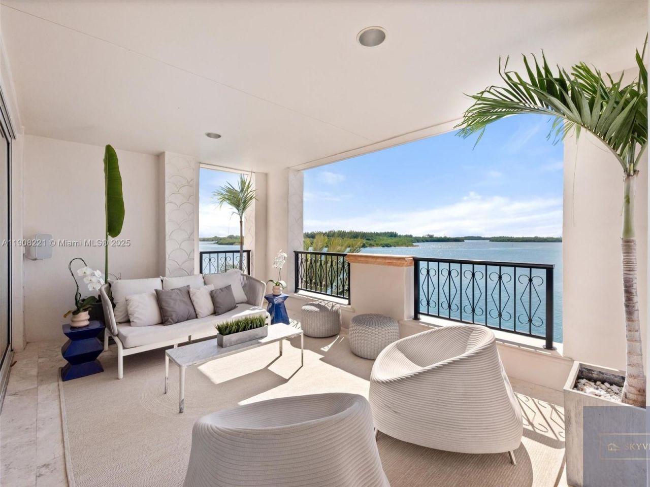 5142 Fisher Island Dr, Unit 5142, Miami Beach, FL 33109 Photo