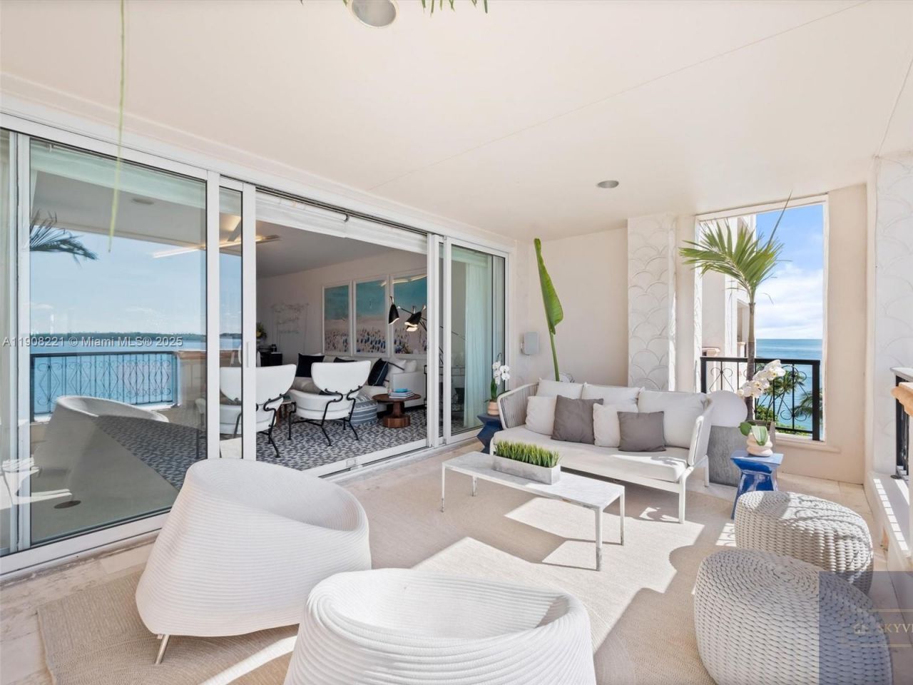 5142 Fisher Island Dr, Unit 5142, Miami Beach, FL 33109 Photo