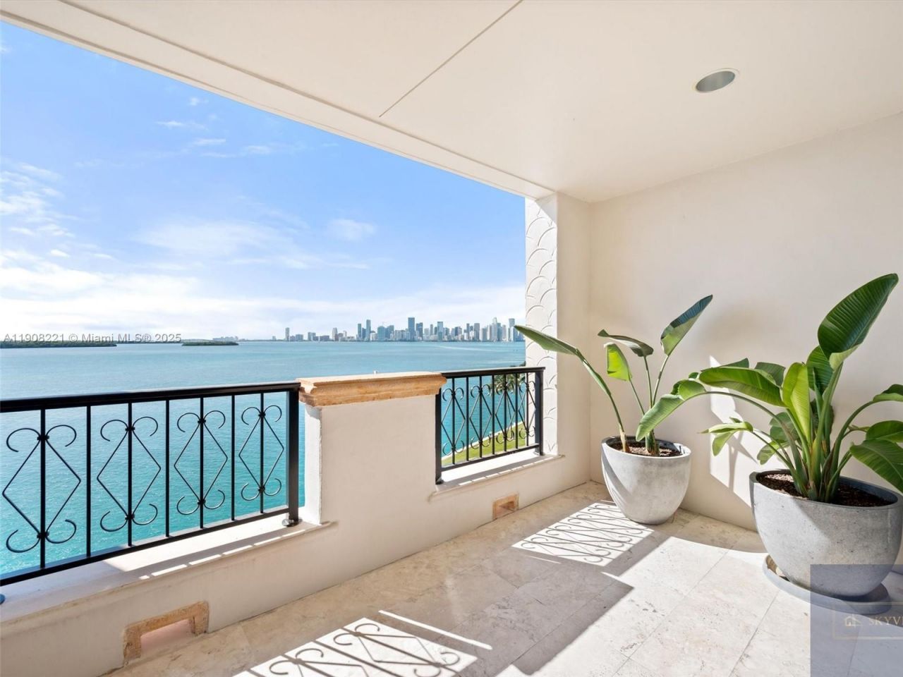5142 Fisher Island Dr, Unit 5142, Miami Beach, FL 33109 Photo