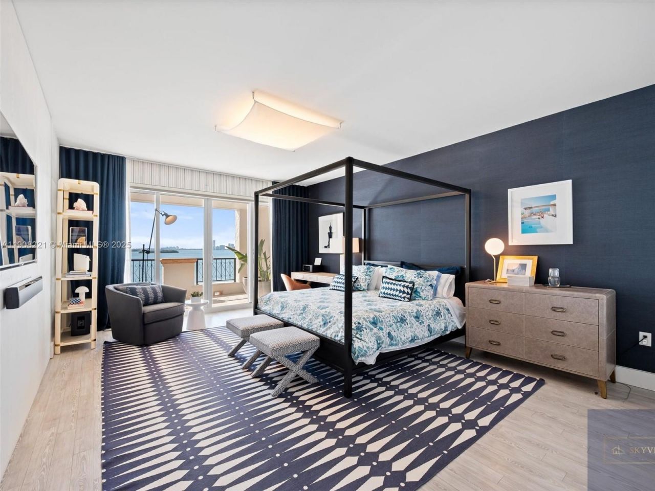 5142 Fisher Island Dr, Unit 5142, Miami Beach, FL 33109 Photo