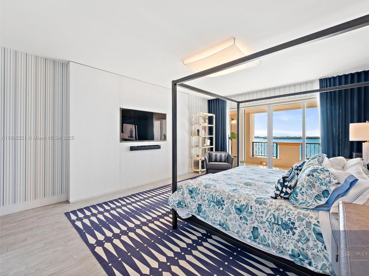 5142 Fisher Island Dr, Unit 5142, Miami Beach, FL 33109 Photo