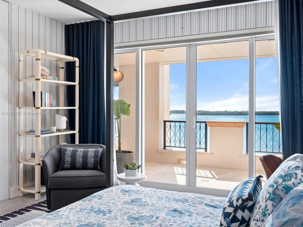 5142 Fisher Island Dr, Unit 5142, Miami Beach, FL 33109 Photo