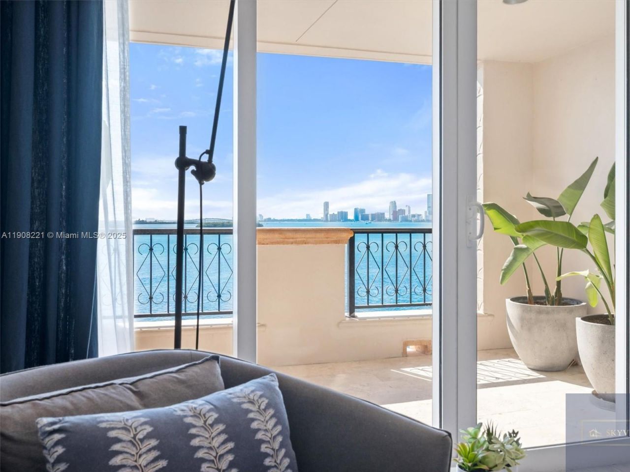 5142 Fisher Island Dr, Unit 5142, Miami Beach, FL 33109 Photo