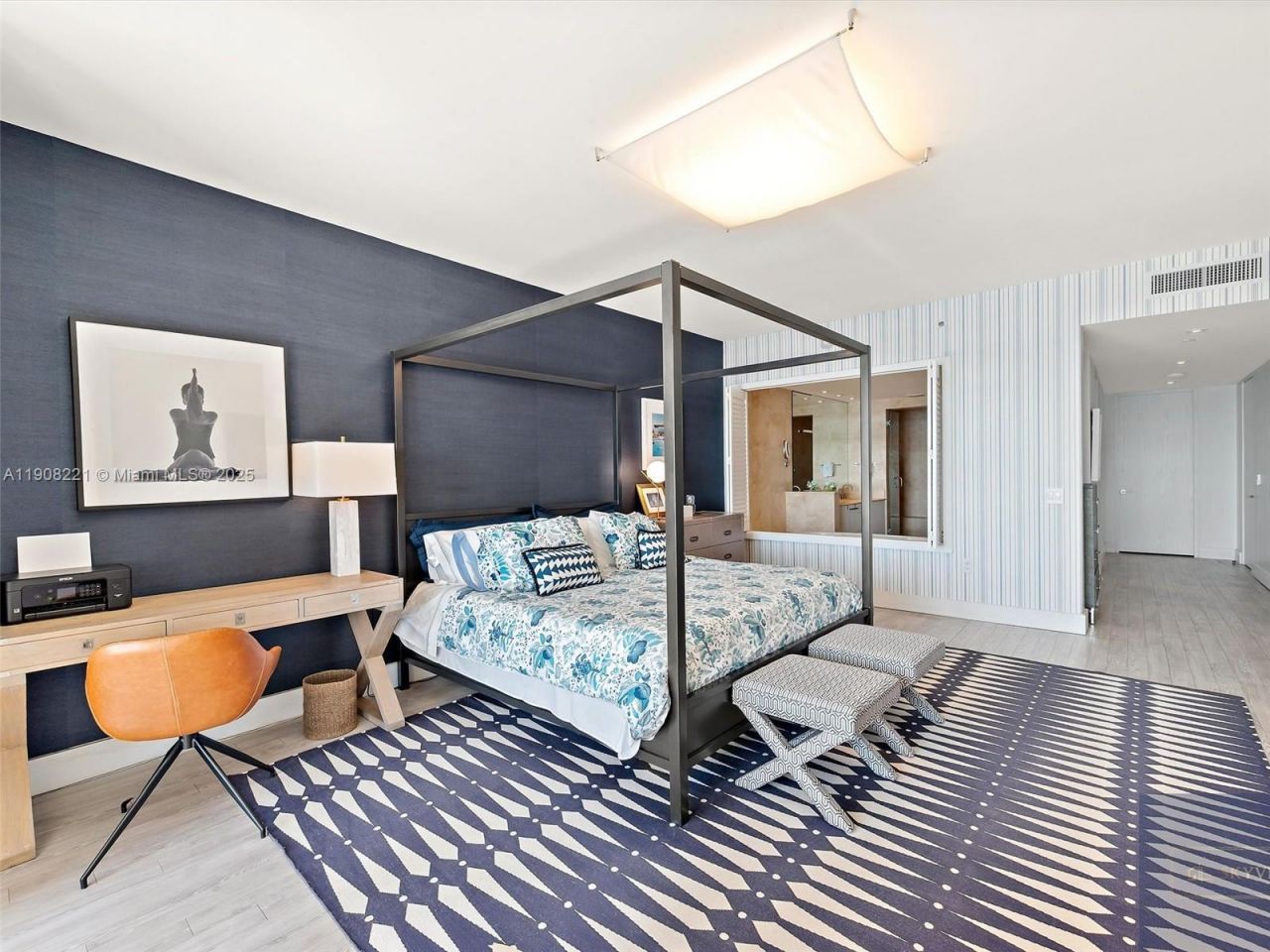 5142 Fisher Island Dr, Unit 5142, Miami Beach, FL 33109 Photo