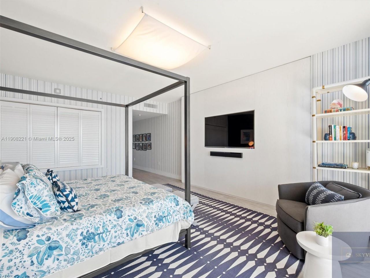 5142 Fisher Island Dr, Unit 5142, Miami Beach, FL 33109 Photo
