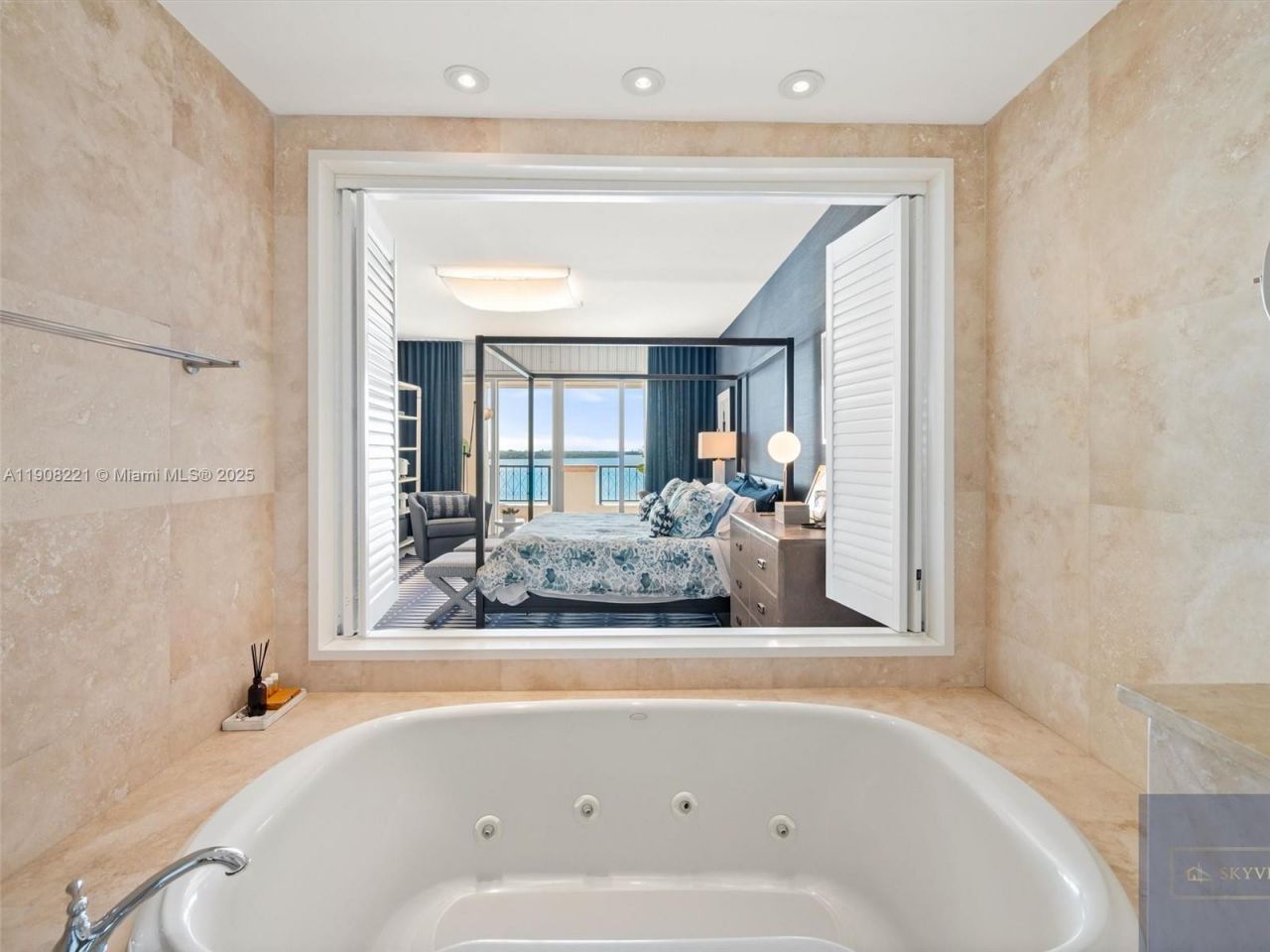 5142 Fisher Island Dr, Unit 5142, Miami Beach, FL 33109 Photo