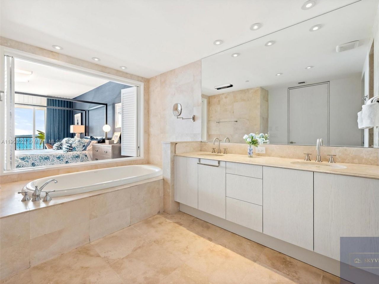 5142 Fisher Island Dr, Unit 5142, Miami Beach, FL 33109 Photo