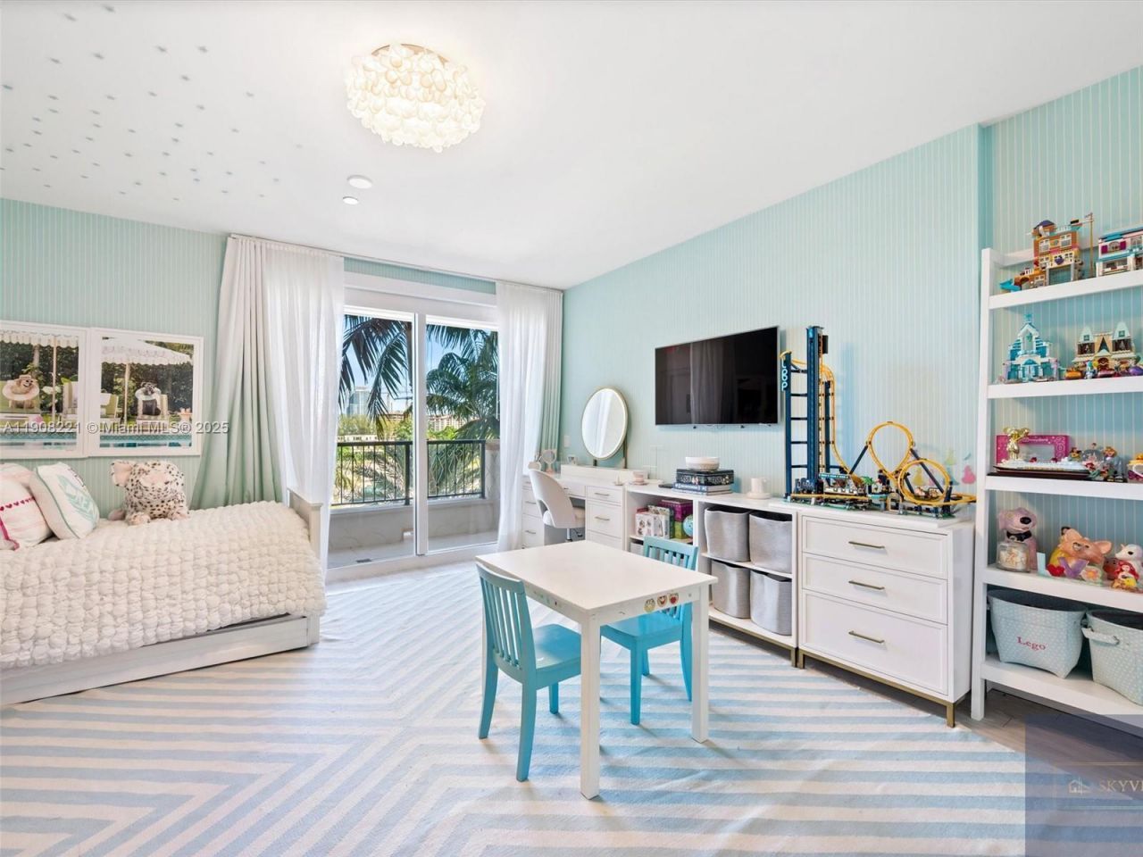 5142 Fisher Island Dr, Unit 5142, Miami Beach, FL 33109 Photo