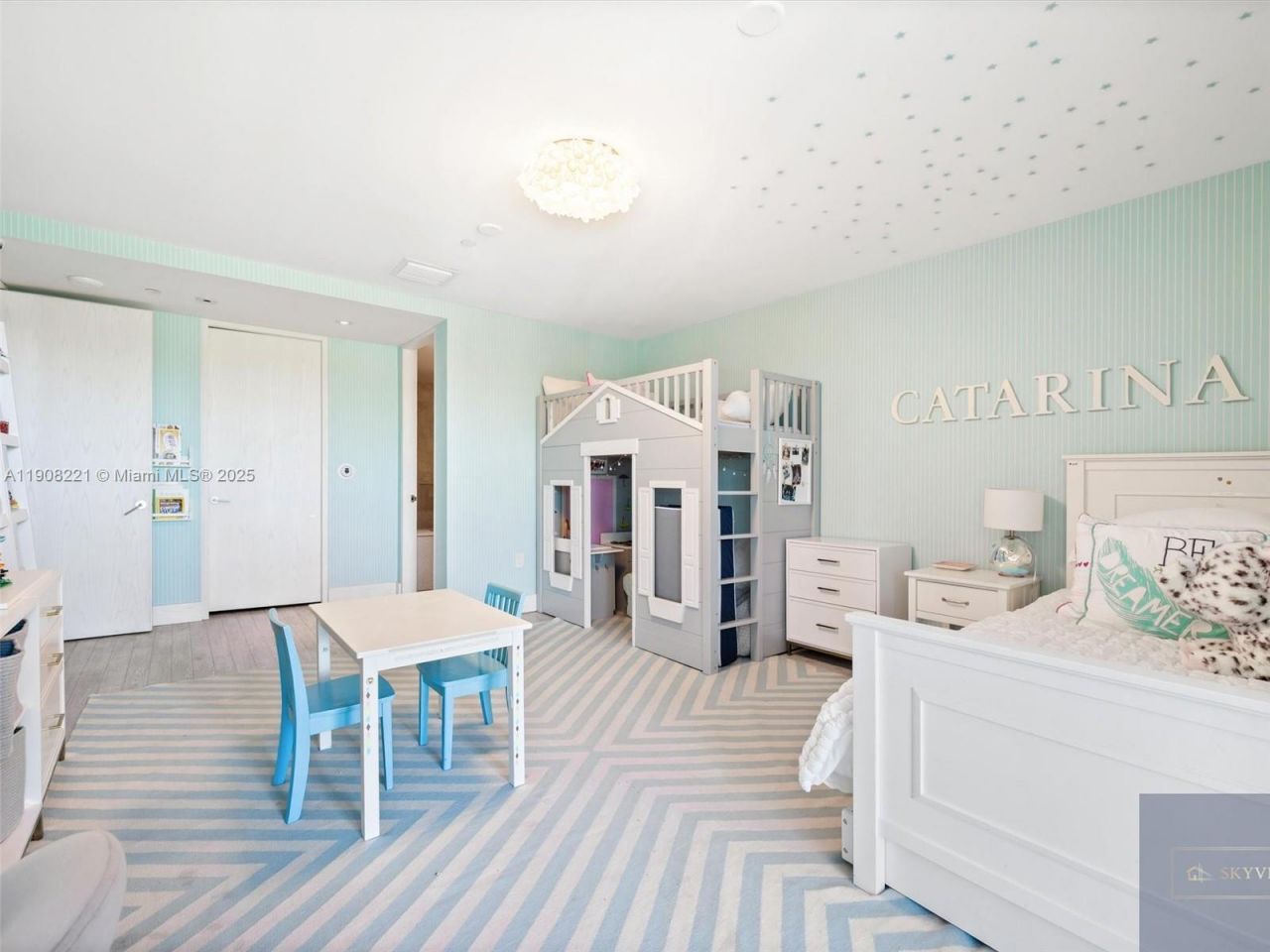 5142 Fisher Island Dr, Unit 5142, Miami Beach, FL 33109 Photo