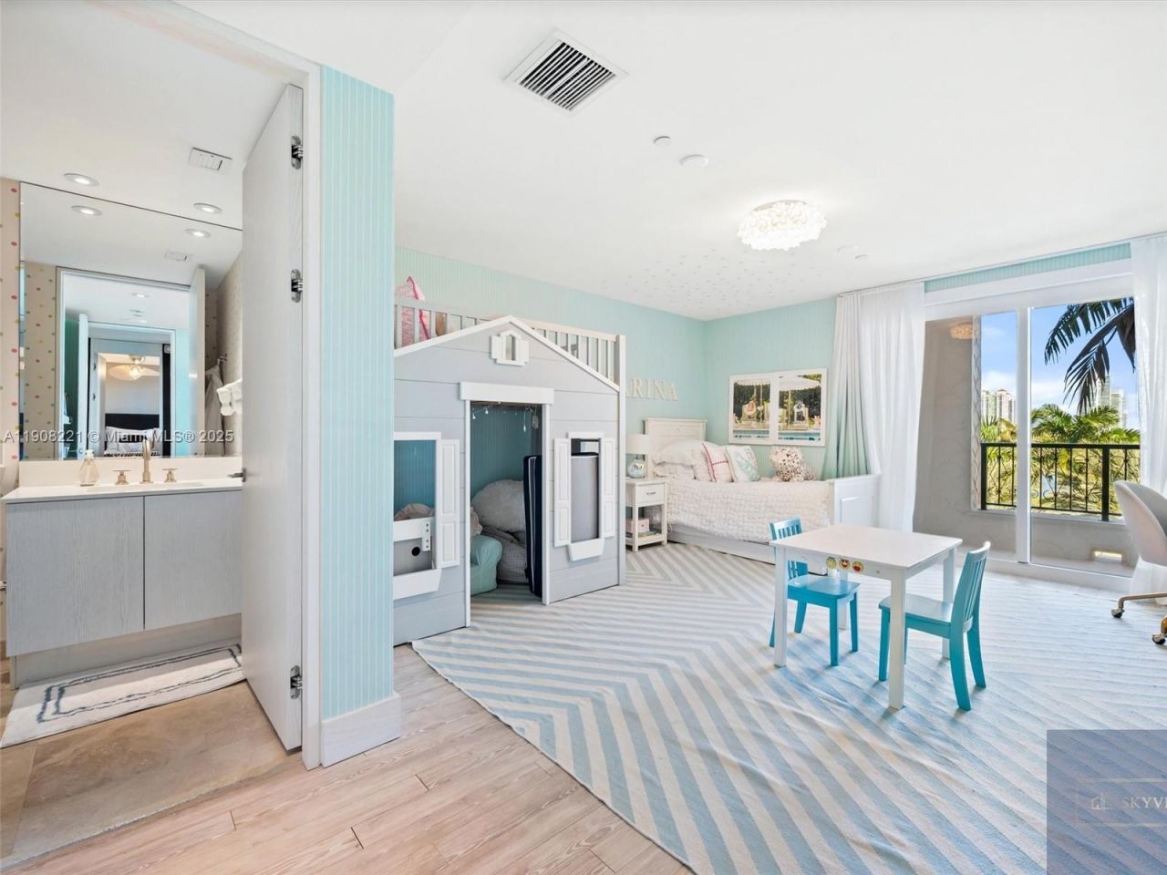 5142 Fisher Island Dr, Unit 5142, Miami Beach, FL 33109 Photo