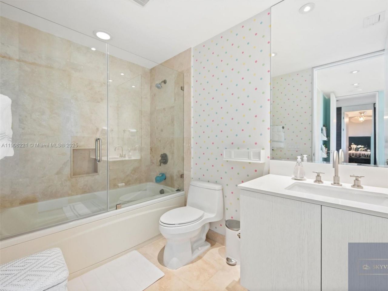 5142 Fisher Island Dr, Unit 5142, Miami Beach, FL 33109 Photo