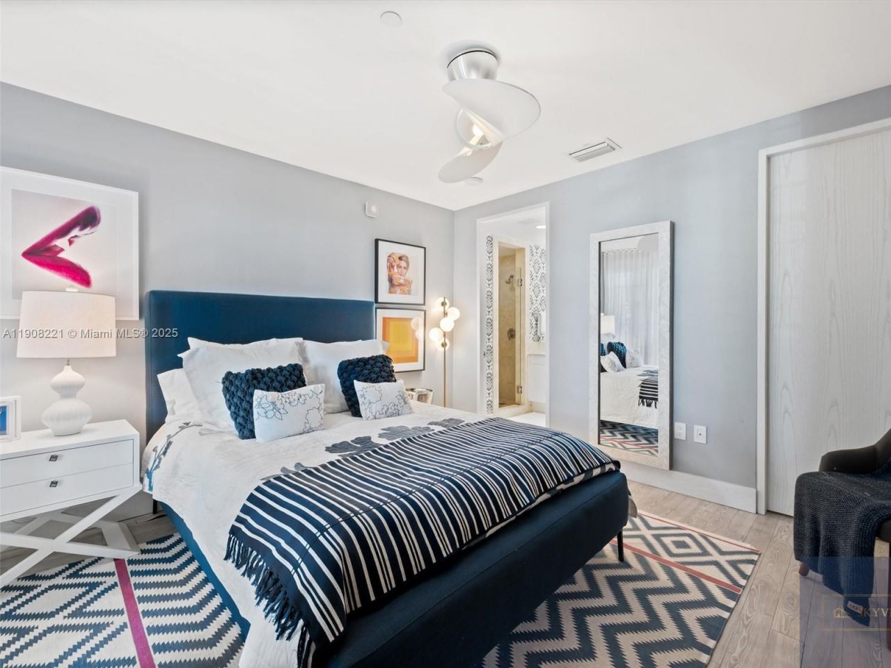 5142 Fisher Island Dr, Unit 5142, Miami Beach, FL 33109 Photo