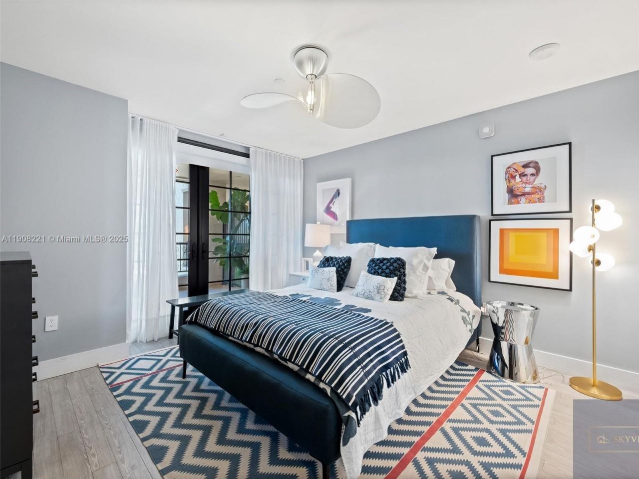 5142 Fisher Island Dr, Unit 5142, Miami Beach, FL 33109 Photo
