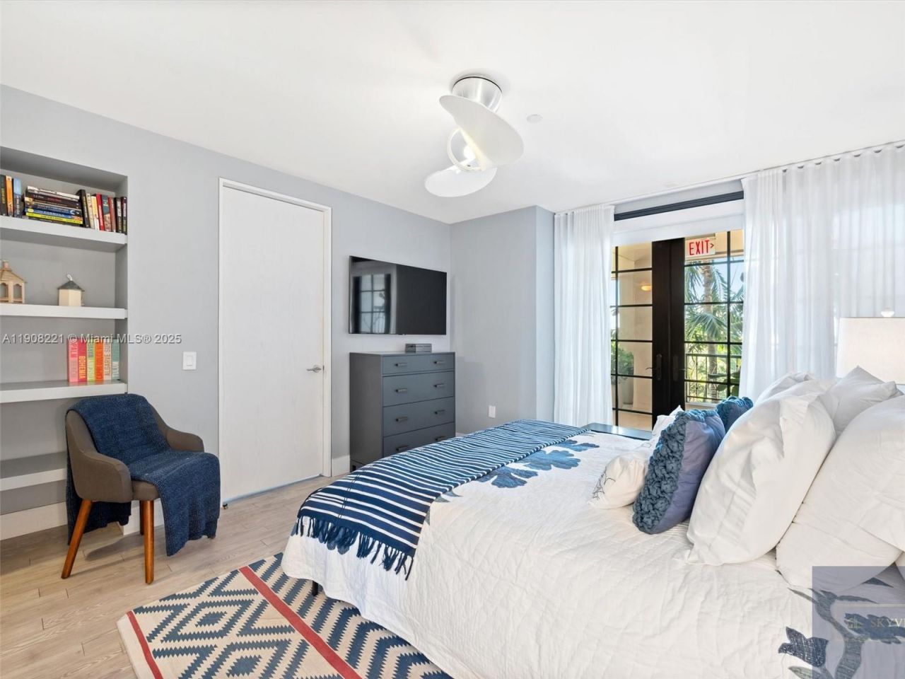 5142 Fisher Island Dr, Unit 5142, Miami Beach, FL 33109 Photo