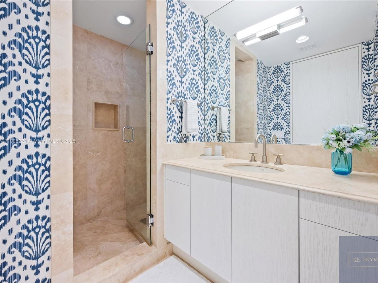 5142 Fisher Island Dr, Unit 5142, Miami Beach, FL 33109 Photo