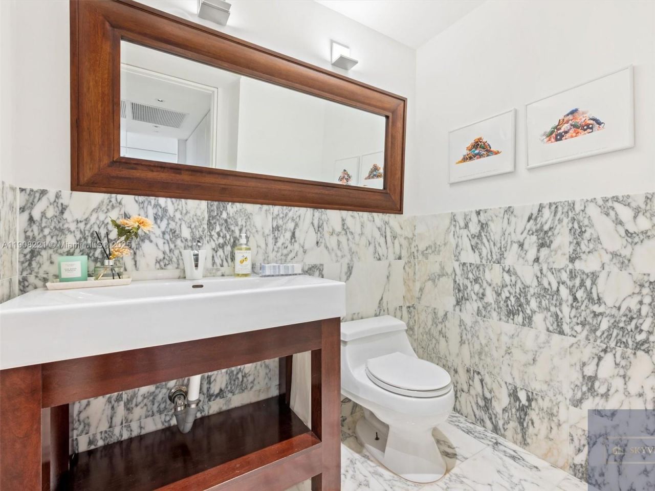5142 Fisher Island Dr, Unit 5142, Miami Beach, FL 33109 Photo