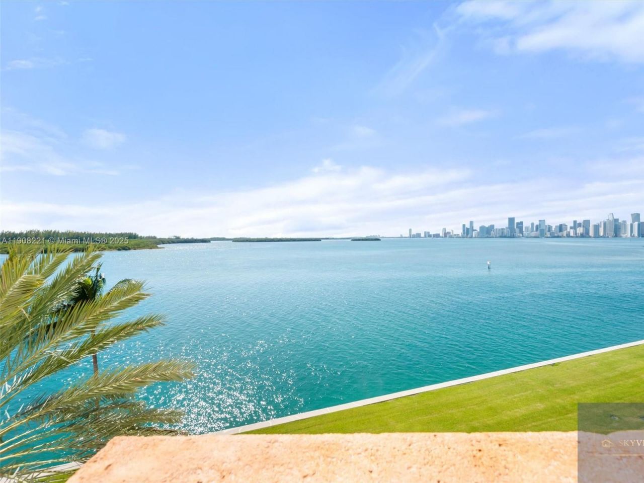 5142 Fisher Island Dr, Unit 5142, Miami Beach, FL 33109 Photo