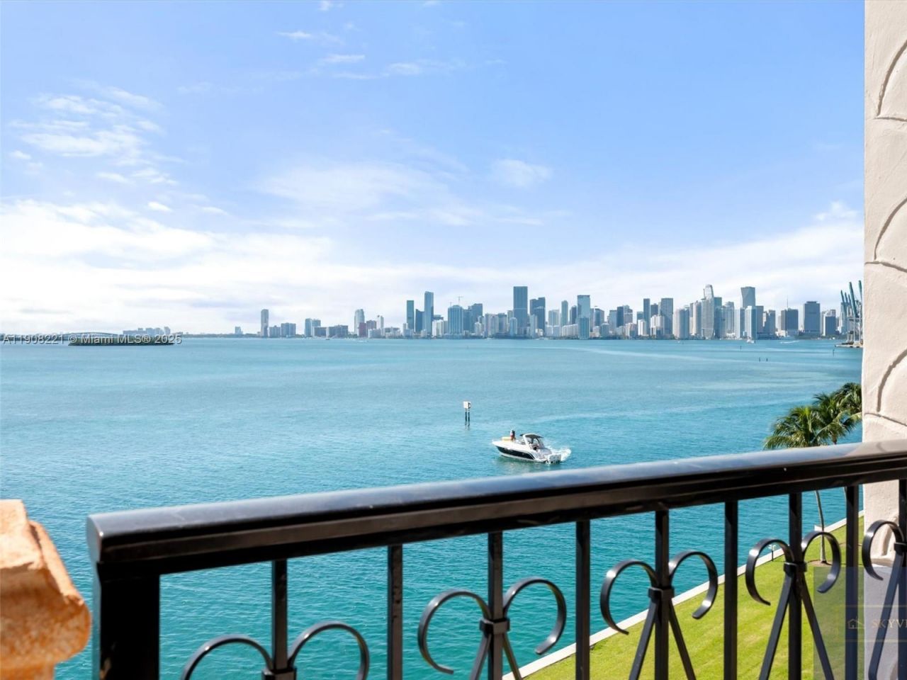 5142 Fisher Island Dr, Unit 5142, Miami Beach, FL 33109 Photo
