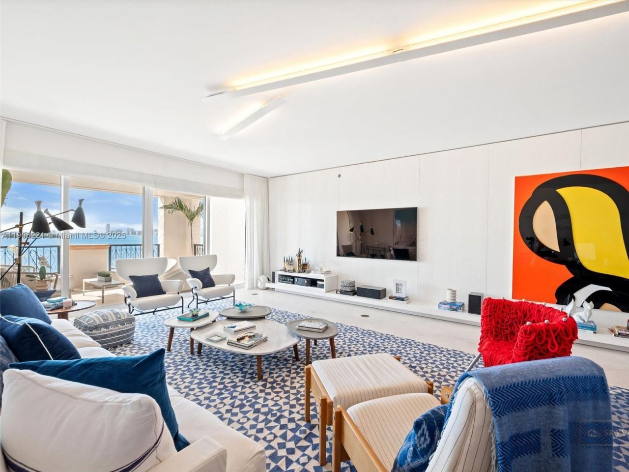 5142 Fisher Island Dr, Unit 5142, Miami Beach, FL 33109 Photo