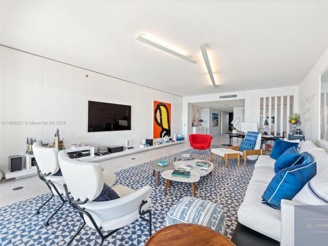 5142 Fisher Island Dr, Unit 5142, Miami Beach, FL 33109 Photo