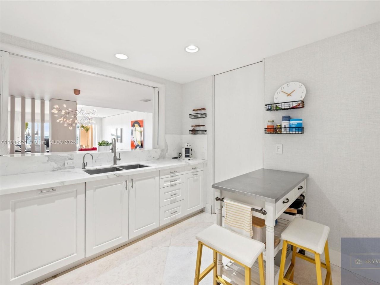 5142 Fisher Island Dr, Unit 5142, Miami Beach, FL 33109 Photo