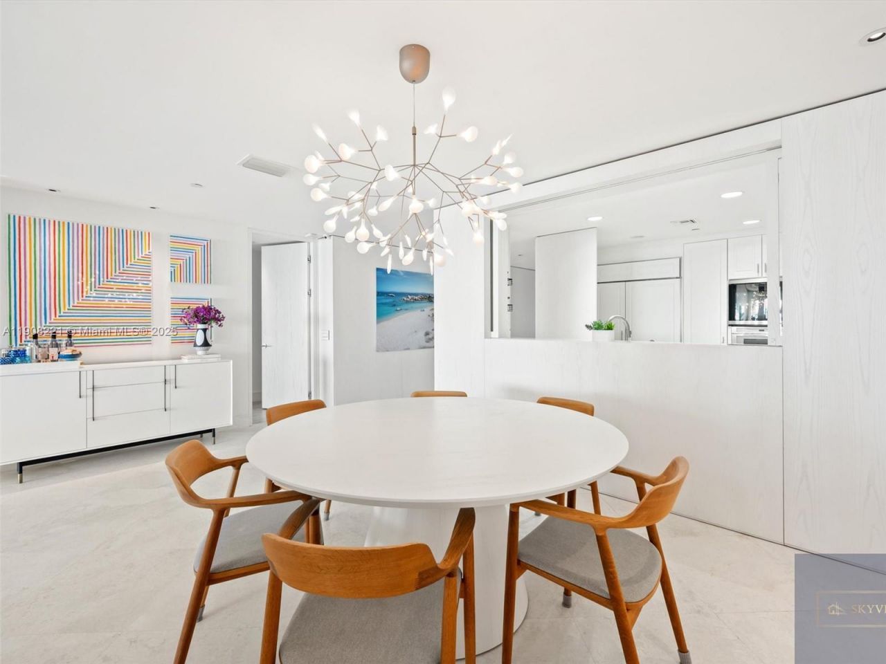 5142 Fisher Island Dr, Unit 5142, Miami Beach, FL 33109 Photo