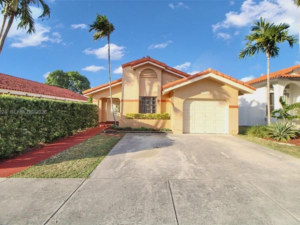 13625 SW 99th Ter, Unit 13625, Miami, FL 33186