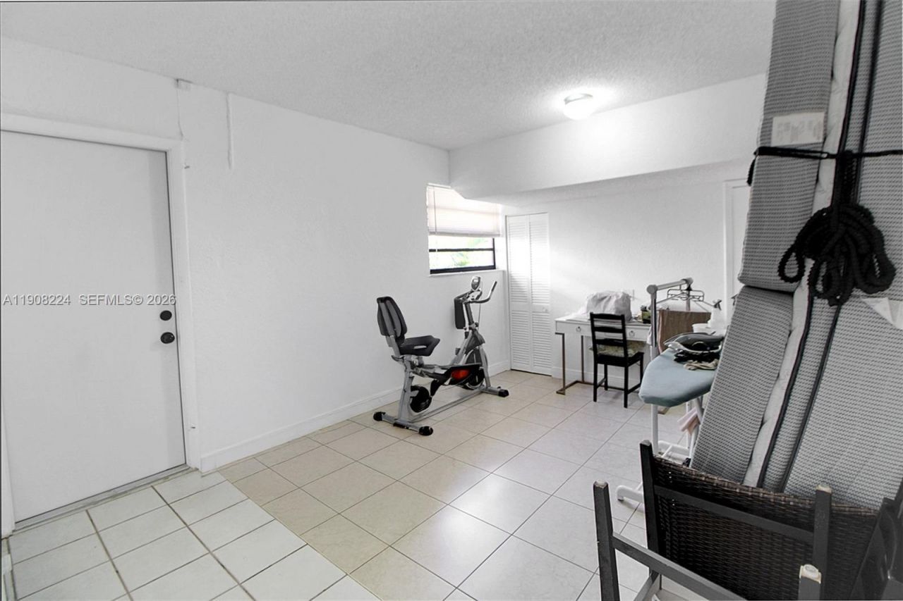 13625 SW 99th Ter, Unit 13625, Miami, FL 33186 Photo