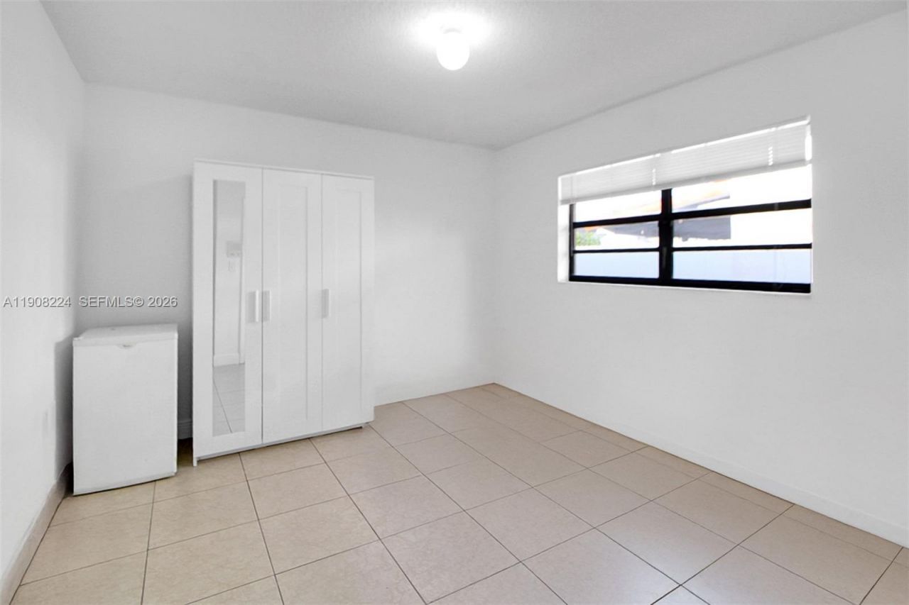 13625 SW 99th Ter, Unit 13625, Miami, FL 33186 Photo