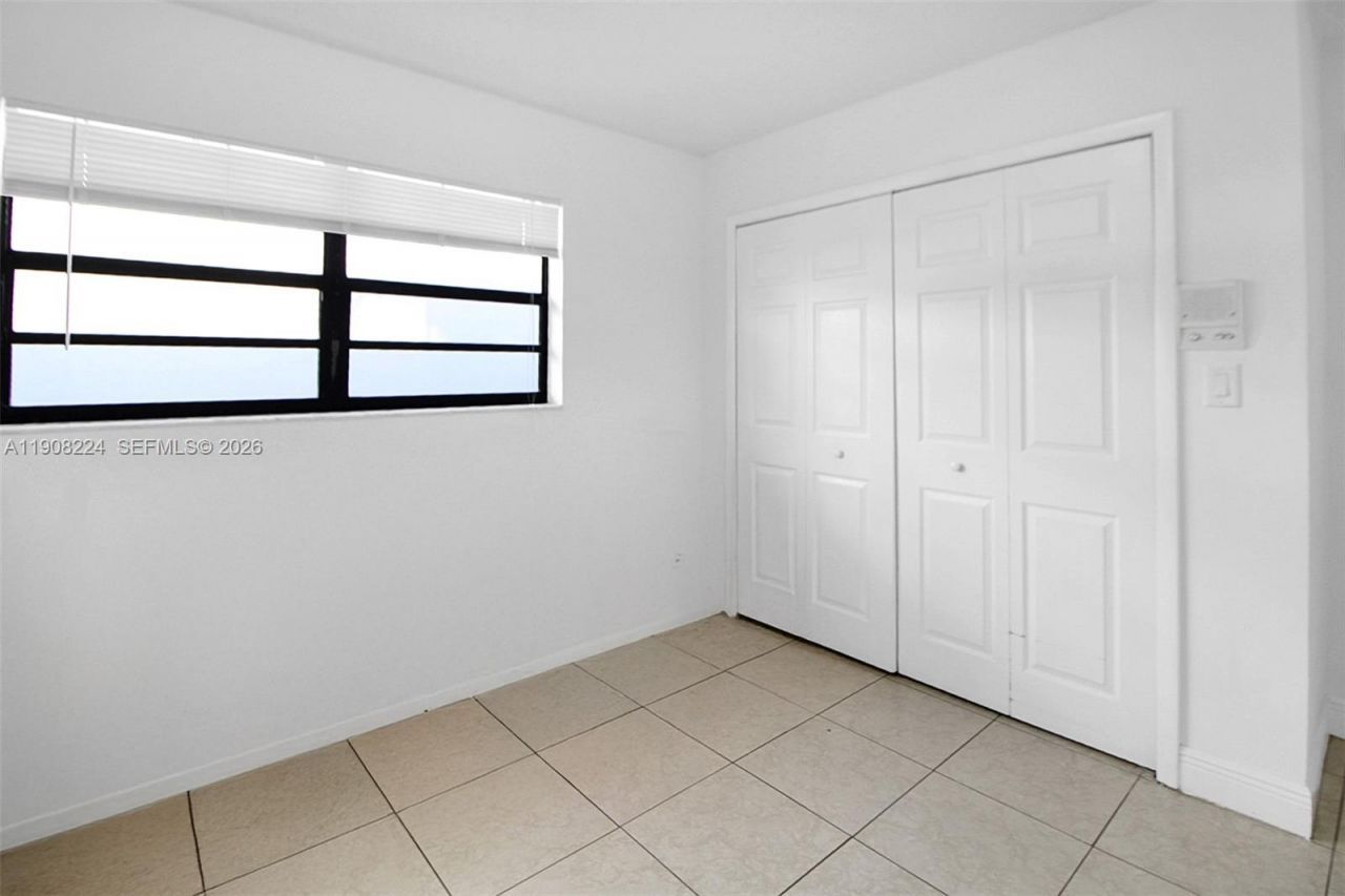 13625 SW 99th Ter, Unit 13625, Miami, FL 33186 Photo