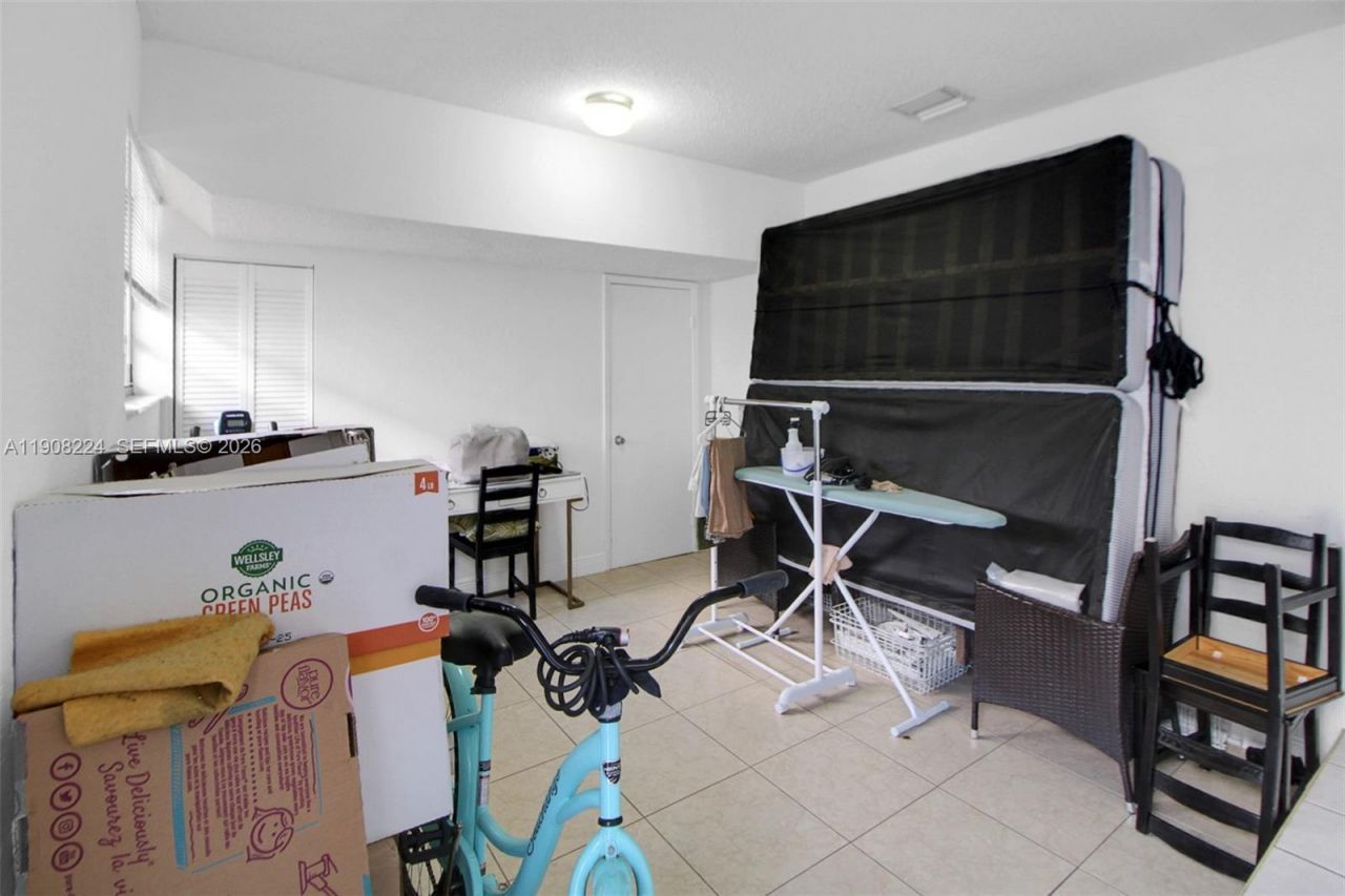 13625 SW 99th Ter, Unit 13625, Miami, FL 33186 Photo