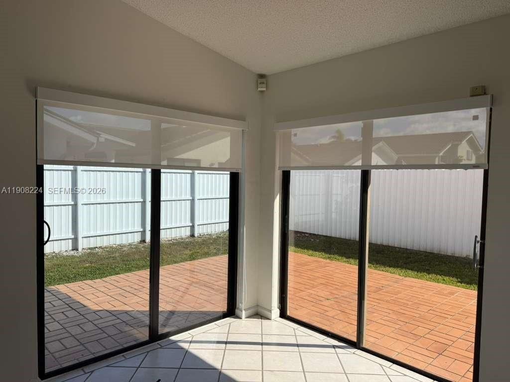 13625 SW 99th Ter, Unit 13625, Miami, FL 33186 Photo