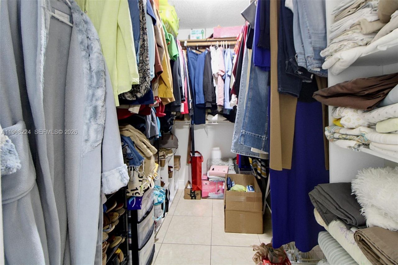 13625 SW 99th Ter, Unit 13625, Miami, FL 33186 Photo