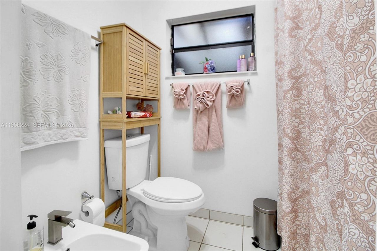 13625 SW 99th Ter, Unit 13625, Miami, FL 33186 Photo