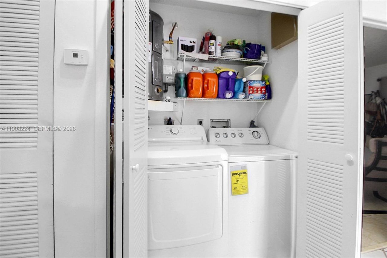 13625 SW 99th Ter, Unit 13625, Miami, FL 33186 Photo