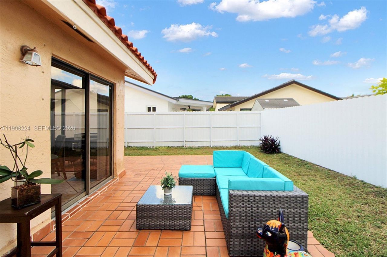 13625 SW 99th Ter, Unit 13625, Miami, FL 33186 Photo